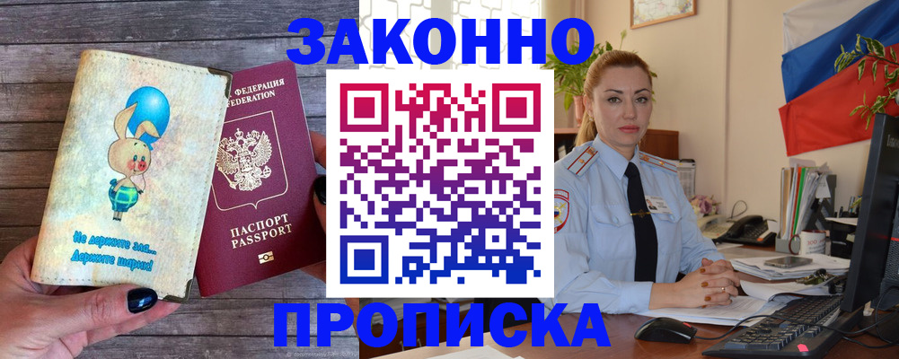 временная регистрация собственник в Челябинской области